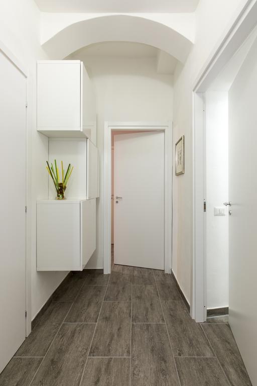 Le Farfalle Maison d'hôtes 2*